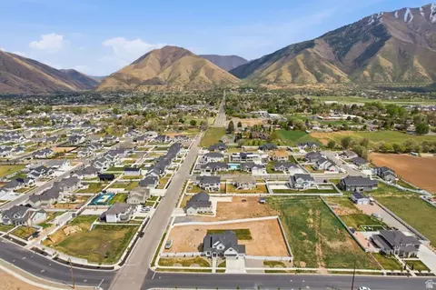 View/Area - 354 N 800 W, Mapleton, UT 84664 photo 5 of 8