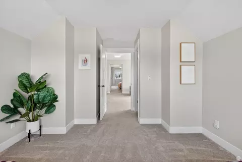 Entry Way - 354 N 800 W, Mapleton, UT 84664 photo 6 of 6