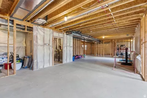 Other - 354 N 800 W, Mapleton, UT 84664 photo 25 of 28