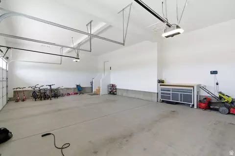 Other - 354 N 800 W, Mapleton, UT 84664 photo 20 of 28
