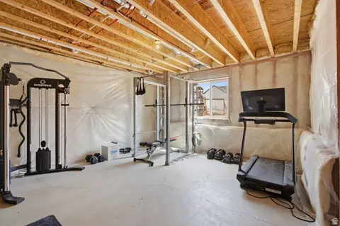 Other - 354 N 800 W, Mapleton, UT 84664 photo 21 of 27