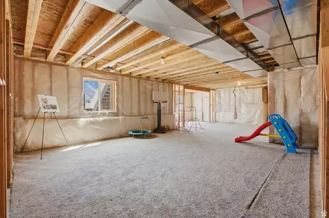 Other - 354 N 800 W, Mapleton, UT 84664 photo 25 of 27