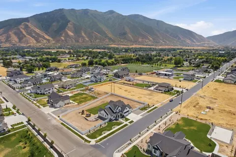View/Area - 354 N 800 W, Mapleton, UT 84664 photo 4 of 9