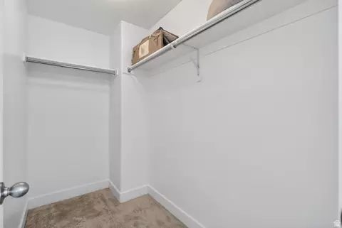 Other - 354 N 800 W, Mapleton, UT 84664 photo 18 of 28
