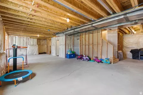 Other - 354 N 800 W, Mapleton, UT 84664 photo 22 of 28