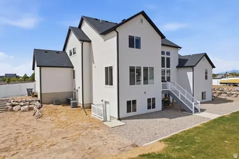 Other - 354 N 800 W, Mapleton, UT 84664 photo 28 of 28