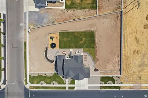 View/Area - 354 N 800 W, Mapleton, UT 84664 photo 9 of 9