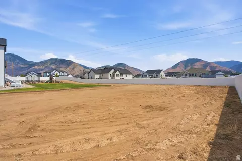 Exterior - 354 N 800 W, Mapleton, UT 84664 photo 28 of 34