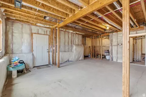 Other - 354 N 800 W, Mapleton, UT 84664 photo 24 of 28