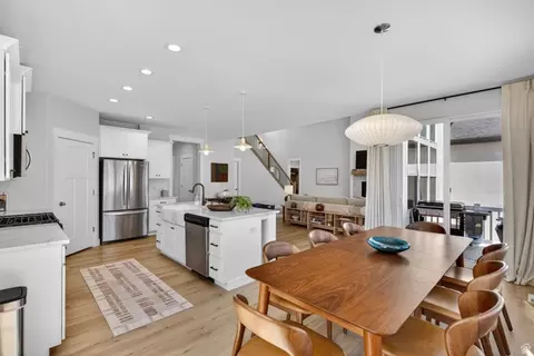 Dining - 354 N 800 W, Mapleton, UT 84664 photo 4 of 4