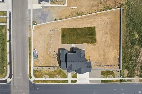 View/Area - 354 N 800 W, Mapleton, UT 84664 photo 1 of 8
