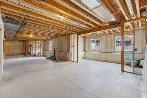 Other - 354 N 800 W, Mapleton, UT 84664 photo 23 of 28