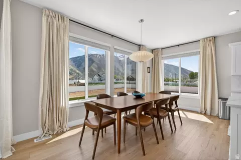 Dining - 354 N 800 W, Mapleton, UT 84664 photo 2 of 4