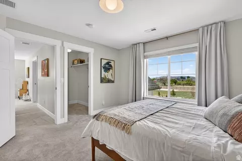 Other - 354 N 800 W, Mapleton, UT 84664 photo 17 of 28