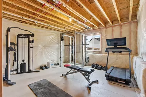 Other - 354 N 800 W, Mapleton, UT 84664 photo 27 of 28