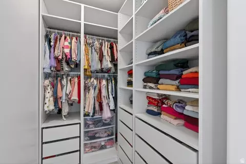 Other - 354 N 800 W, Mapleton, UT 84664 photo 16 of 28