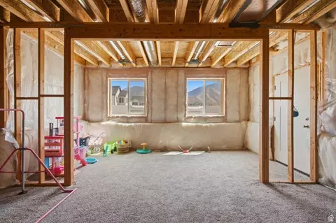 Other - 354 N 800 W, Mapleton, UT 84664 photo 26 of 27