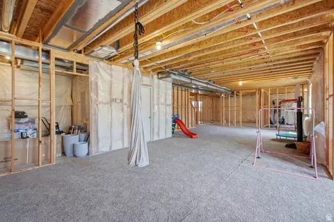 Other - 354 N 800 W, Mapleton, UT 84664 photo 23 of 27