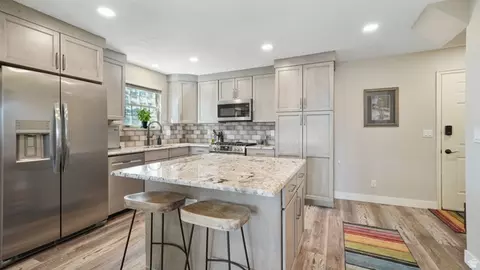 901 Schneitter Cir #7, Midway, UT 84049