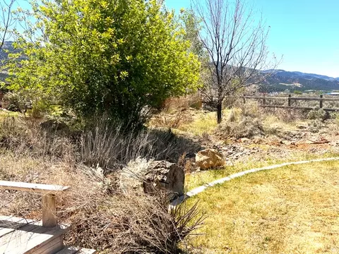 38 Lot Aspen Cv UNIT 3, Parowan, UT 84761