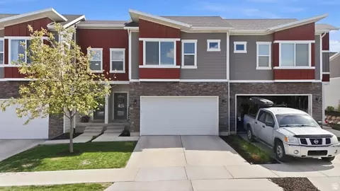 4258 E Cotton Dr, Eagle Mountain, UT 84005