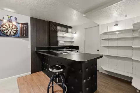 Other - 52 N 1250 E, Logan, UT 84321 photo 4 of 8