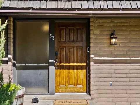 Entry Way - 52 N 1250 E, Logan, UT 84321 photo 1 of 1