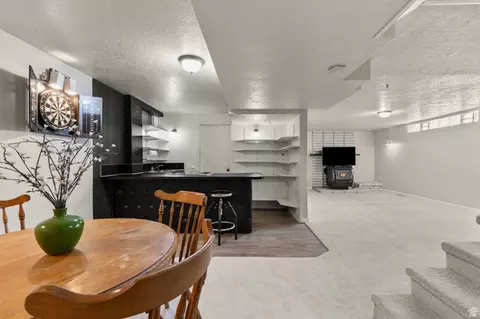 Other - 52 N 1250 E, Logan, UT 84321 photo 3 of 8