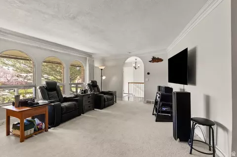 Living - 52 N 1250 E, Logan, UT 84321 photo 2 of 3