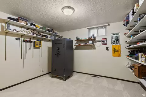 Other - 52 N 1250 E, Logan, UT 84321 photo 7 of 8