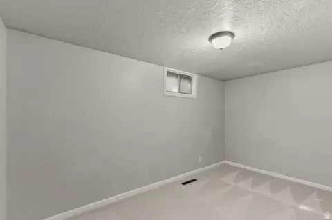 Other - 52 N 1250 E, Logan, UT 84321 photo 6 of 8