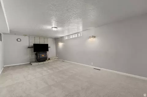 Living - 52 N 1250 E, Logan, UT 84321 photo 3 of 3