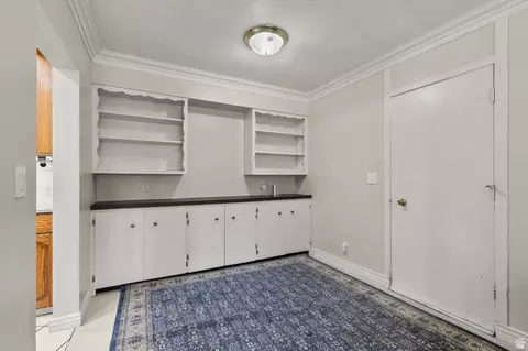 Dining - 52 N 1250 E, Logan, UT 84321 photo 1 of 2