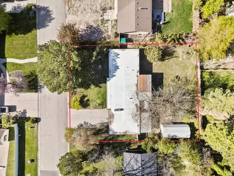 View/Area - 52 N 1250 E, Logan, UT 84321 photo 1 of 3