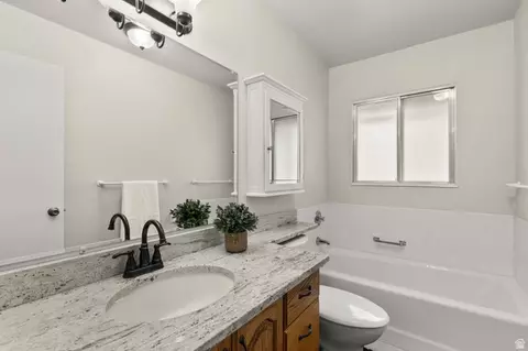 Bath - 52 N 1250 E, Logan, UT 84321 photo 1 of 3