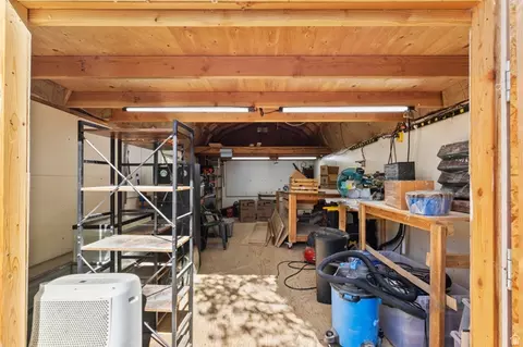 Other - 52 N 1250 E, Logan, UT 84321 photo 8 of 8