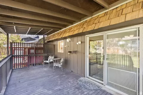 Exterior - 52 N 1250 E, Logan, UT 84321 photo 5 of 6