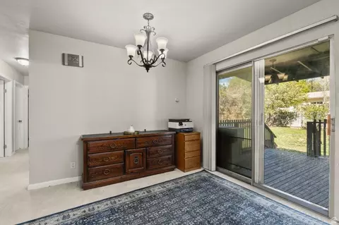 Other - 52 N 1250 E, Logan, UT 84321 photo 1 of 8