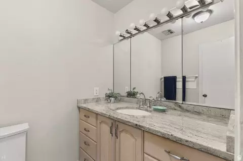Bath - 52 N 1250 E, Logan, UT 84321 photo 2 of 3