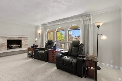 Living - 52 N 1250 E, Logan, UT 84321 photo 1 of 3