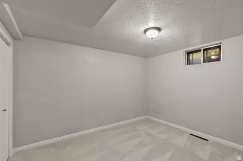 Bedroom - 52 N 1250 E, Logan, UT 84321 photo 3 of 3