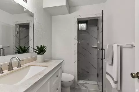 Bath - 52 N 1250 E, Logan, UT 84321 photo 3 of 3