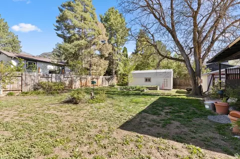 Exterior - 52 N 1250 E, Logan, UT 84321 photo 4 of 6