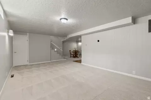 Other - 52 N 1250 E, Logan, UT 84321 photo 5 of 8