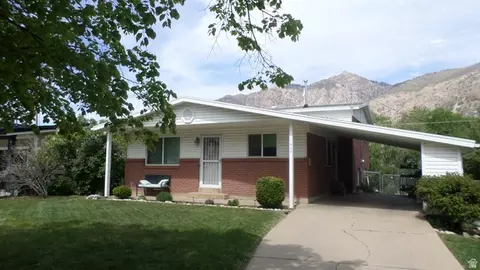 1930 Buchanan Ave, Ogden, UT 84401