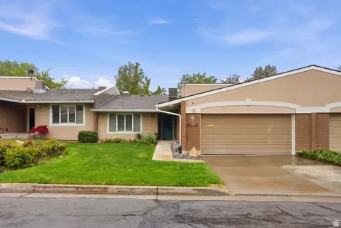 6324 S Fiesta Way, Salt Lake City, UT 84121