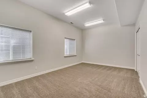 Other - 744 E Sunrise Dr N, Orem, UT 84097 photo 14 of 16