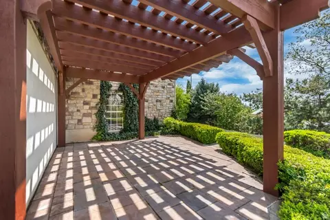 Other - 744 E Sunrise Dr N, Orem, UT 84097 photo 16 of 16