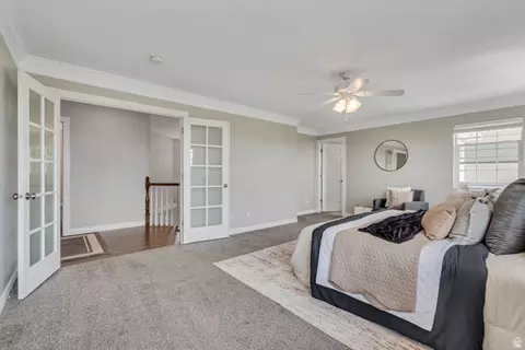 Other - 744 E Sunrise Dr N, Orem, UT 84097 photo 8 of 16
