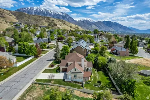 View/Area - 744 E Sunrise Dr N, Orem, UT 84097 photo 11 of 20